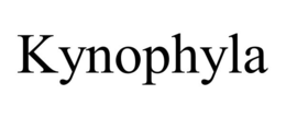 kynophyla