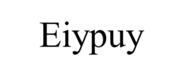 eiypuy