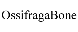 ossifragabone