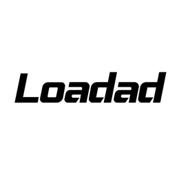 loadad