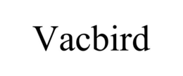 vacbird