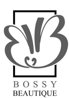 bossy beautique