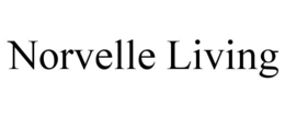 norvelle living