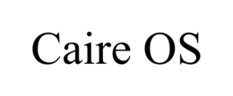 caire os