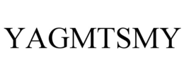 yagmtsmy