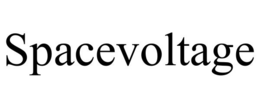 spacevoltage