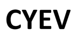 cyev