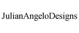 julianangelodesigns