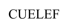 cuelef