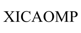 xicaomp