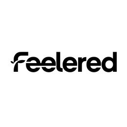 feelered