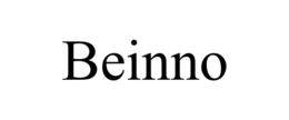 beinno