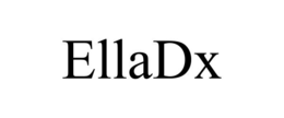 elladx