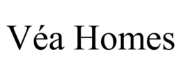 vÉa homes