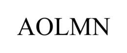 aolmn