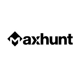 maxhunt