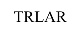 trlar