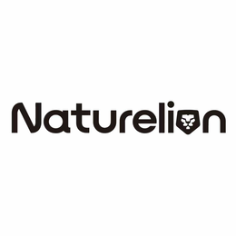 naturelion
