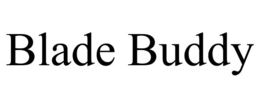 blade buddy