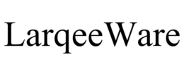 larqeeware