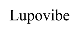 lupovibe