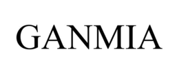 ganmia