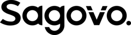 sagovo