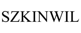 szkinwil