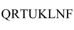 qrtuklnf