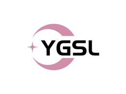 ygsl