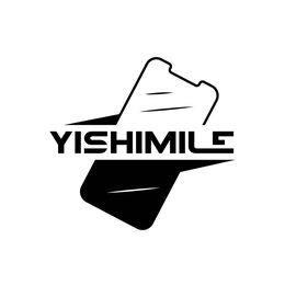 yishimile