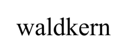 waldkern