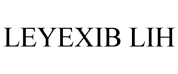 leyexib lih