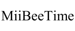 miibeetime