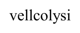 vellcolysi
