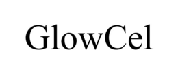 glowcel