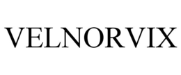 velnorvix