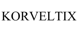 korveltix
