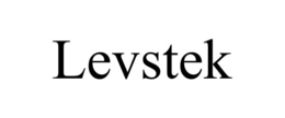 levstek