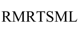 rmrtsml