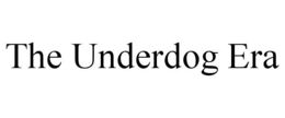 the underdog era