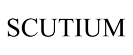 scutium