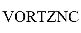 vortznc