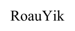 roauyik