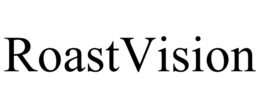 roastvision