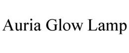 auria glow lamp