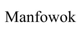 manfowok