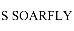 s soarfly