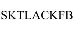 sktlackfb
