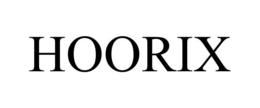 hoorix